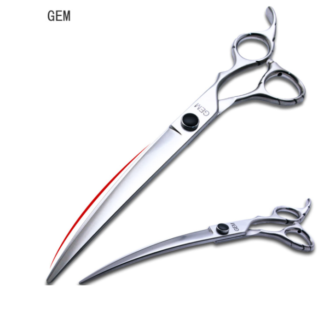 Classic GSH Shears