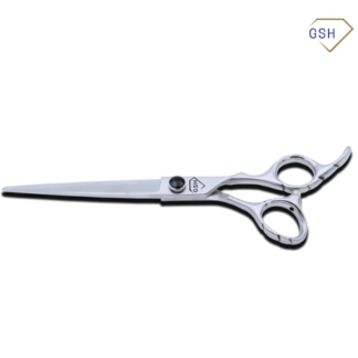 7" GSH Straight Shears