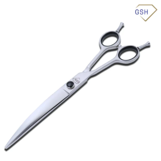 7" GSH Extreme Curve Flipper