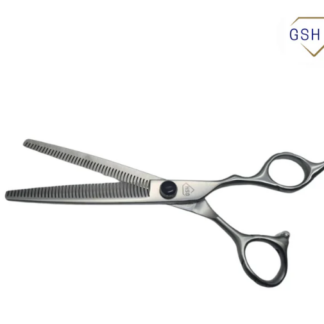 6.5" GSH Double Thinners