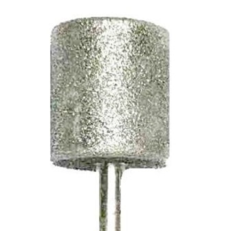 nail clippers and grinder bits