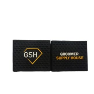 GSH Clipper Grip