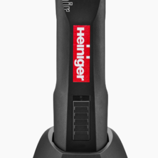 Heiniger Saphir Basic