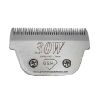 GSH 30W