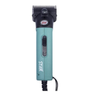 Livestock & Agricultural