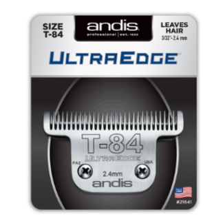 T-84 Andis Blade