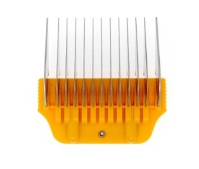 Wide 3/4" Guard Comb