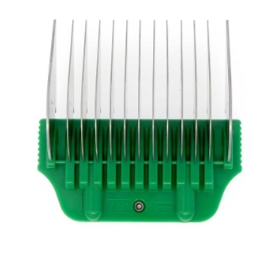 Wide 7/8" Guard Comb