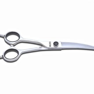 7" Leftie Extreme Curve Flipper