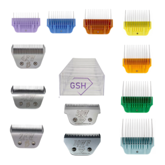 Clark's Treat-Cha-Self Special Value Bundle