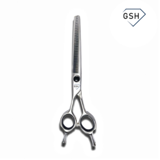 Left-Handed GSH Shears