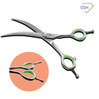 GSH Signature Series Shears