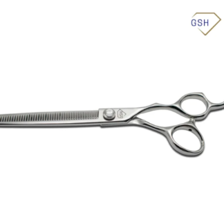 GSH Diamond 7" 45 Tooth Thinner