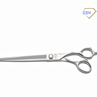 GSH Diamond 8" Straight