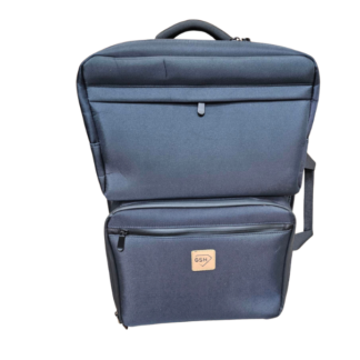 GSH Groomer's Mobile Station Backpack