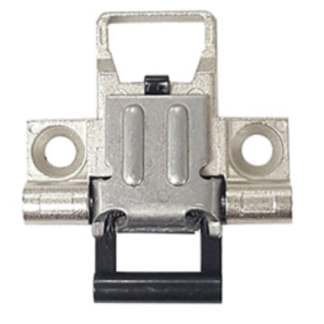 Andis Hinge Assembly