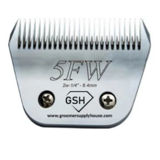 GSH 5FW