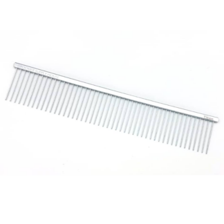 GSH Titan Comb