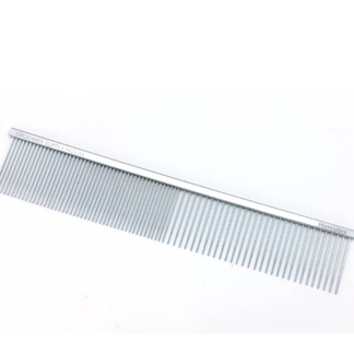 GSH Hercules Comb