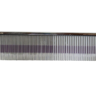GSH Aurora Comb