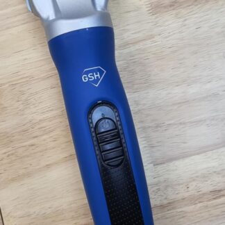 GSH 654 Cattle Clipper