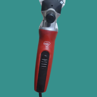 GSH 657 Sheep Head Clipper