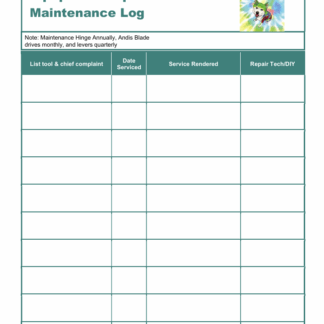 Downloadable Content