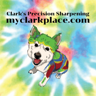 My Maintenance Logbook